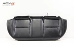 2023 - 2025 Acura Integra Rear Lower Seat Cushion Bottom Oem. Fixed Price $299.99.