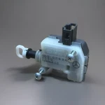 Mercedes W219 CLS63 E55 E63 Rear Seat Head Rest Adjustment Actuator Oem. Fixed Price $9.74.