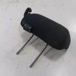 Subaru Crosstrek Center Middle Seat Rear Back 2019 2020 2021. Fixed Price $103.36.