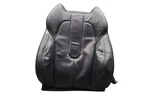 12-15 Range Rover Evoque L538 Front Left Driver Side Upper Seat Cushion Oem. Fixed Price $123.75.