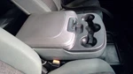 Center Console Jump Seat Fits 13-25 Dodge 2500 Pickup 10324747. Fixed Price $417.00.