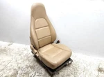 99-00 Mazda MX-5 Miata Passenger Front Seat Bucket Manual Leather NC655710055. Fixed Price $494.10.