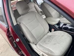 Passenger Front Seat Bucket Cloth Heated Fits 14-15 Sorento 1011874. Fixed Price $150.00.