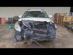 Driver Front Seat Bucket Leather Electric Fits 09-11 Acadia 1248404. Fixed Price $611.99.