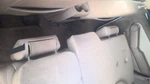 Headrests Only, 2ND Row Explorer 2007 Seat Rear 1845451. Fixed Price $59.99.
