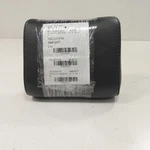 Chrysler 300 Center Middle Seat Rear Back 2017 2018 2019 Oe. Fixed Price $84.50.