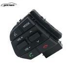 96700-C1030 Steering Wheel Switch Volum Control For Hyundai Sonata 2015 -2016. Fixed Price $47.45.