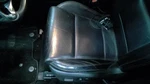 Driver Left Front Seat Leather Electric Fits 17-19 Sportage 5314786. Fixed Price $462.50.