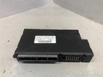 Freelander Electric Seat Module Driver Memory 6H52-14C249-AC Rover. Fixed Price $53.67.