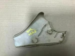 Mercedes-benz 2002 S430 W220 Front Driver Side Seat Cover Panel Trim Factory. Fixed Price $24.61.