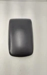 2015 Nissan Sentra Front Seat Armrest Oem. Fixed Price $112.00.