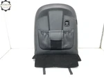 2020-2024 Kia Telluride Left Driver Front Seat Back Panel Cover Trim Oem. Fixed Price $69.99.