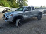 Passenger Front Seat Bucket Manual Non-heated Cloth Fits 16-23 Tacoma 2056261. Fixed Price $699.90.