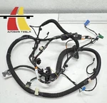 2020 2023 Tesla Model Y Left Front Driver Door Wiring Harness 1489044-00-D. Fixed Price $50.00.