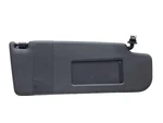 2012-2019 Vw Beetle Sun Visor Shade Panel Blocker Passengers Right Hatchback Oem. Fixed Price $112.60.