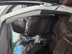 Passenger Front Seat Bucket Leather Fits 14-15 Infiniti QX60 553530. Fixed Price $824.90.