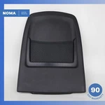 09-16 Bmw E89 Z4 Left Or Right Side Seat Back Panel Cover Black 9176150 Oem. Fixed Price $43.18.