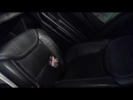 Passenger Front Seat Leather Electric Fits 20-24 Explorer 5295203. Fixed Price $517.50.