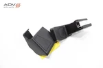 2015 2019 Ford Escape Front Left Seat Track Rail Cover Trim Oem -set-. Fixed Price $25.49.