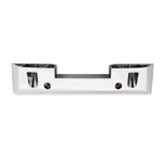 Mustang Arm Rest Base Standard Each 1964 1965 1966 - Acp. Fixed Price $12.95.