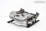 2014-2018 Jeep Cherokee Front Left Driver Side Seat Lower Track Frame Oem. Fixed Price $197.49.