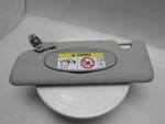 Bmw I3 Sun Visor Lh 2013-2022 Door Hatchback 51167377671. Fixed Price $58.59.