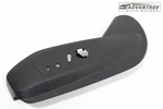 2015-2024 Ford Edge Front Left Driver Seat Switch Bezel Cover Trim Panel Oem. Fixed Price $55.29.
