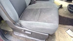 Passenger Front Seat Bucket And Manual Fits 09 Sierra 1500 Pickup 371616. Fixed Price $574.90.