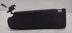 Audi Sun Visor Quattro Coupe Right 99-06. Fixed Price $25.72.