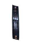 2010-2013 Silverado Sierra Front Rh Passengers Door Panel Pull Grab Handle Black. Fixed Price $24.99.