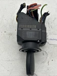 1998 - 2002 Mercedes W210 E320 E430 Ignition Switch Module W/key 545 08. Fixed Price $115.60.
