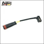 Original Hajus Lining Sensor Wear Indicator Warning Contact Mercedes Sprinter Vw. Fixed Price $8.20.