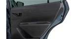 Subaru 2024 2025 2026 Crosstrek & Impreza Pet Rear Door Protector SOA733A001 .... Fixed Price $299.27.