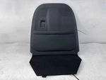 2023 - 2025 Kia Sportage Front Right Side Seat Back Trim Cover Panel Oem. Fixed Price $161.69.