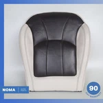 16-19 Rr Evoque L538 Front Right Lower Bottom Seat Cushion Autobiography Oem. Fixed Price $215.80.