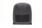 2019 - 2025 Genesis G70 Front Right Side Seat Back Trim Cover Oem Black Nnb. Fixed Price $52.10.