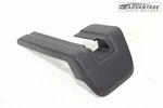 2019-2025 Subaru Ascent Wm Rear Right Outer Second Row Seat Rail Cover Cap Oem. Fixed Price $21.83.