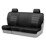 Ford F-150 01-03 Fia Leatherlite Series 2ND Row Black Seat Covers. Fixed Price $337.70.