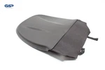 2019 - 2020 Hyundai Santa Fe Front Left Driver Seat Back Panel Cover Trim Oem. Fixed Price $68.74.