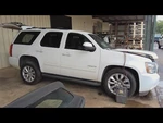 Passenger Front Seat Bucket-bench Opt A95 Fits 12-14 Suburban 1500 1300202. Fixed Price $533.90.