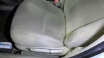 Driver Front Seat Bucket Cloth Manual Le Fits 11-13 Corolla 351317. Fixed Price $574.90.