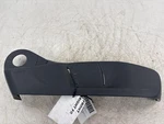 2021-2024 Vw Tiguan Front Right Side Seat Switch Trim Cover Panel Oem. Fixed Price $60.39.