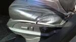 Driver Front Seat Bucket Leather Electric Fits 09-11 Acadia 364990. Fixed Price $575.90.