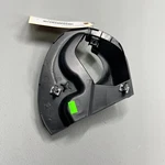 2017-2020 Tesla Model Front Right Pasenger Lower Panel Single Seat Trim Oem. Fixed Price $26.24.