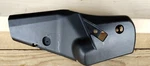 Bmw Front Right Inner Seat Cover Trim Panel Black E88 E92 Series Dr 07-13. Fixed Price $13.50.