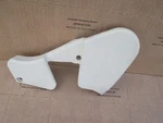 2006 Mercedes-benz 350 4MATIC Right Seat Plastic Trim A2119189036. Fixed Price $34.84.