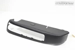 2022-2024 Honda Civic FL2 Rear Left Side Back Seat Bolster Trim Cover Bezel Oem. Fixed Price $78.77.