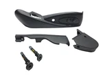 15-18 Chevrolet Impala Front Passenger Seat Side Trim Cover Oem. Fixed Price $90.00.