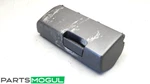 10-16 Mercedes W212 CLS400 E-class Front Left Seat Lower Storage Compartment Oem. Fixed Price $31.50.