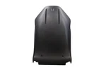 12-20 Mercedes SLK350 Right Passenger Side Seat Back Panel Cover A1729100039 Oem. Fixed Price $99.00.